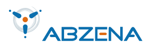 Abzena Plc
